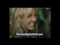 Bebo Norman - Britney - Official Comeback Song