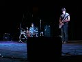 "Nebulas" (original song) by Mozaic