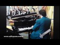 Arif Susam & Seninle Başım Dertte (Nostalji - Kanal 6) klip izle