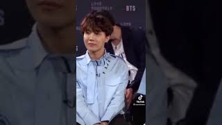 Sneezing With Bts