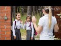 Doora hodaru yalle iddaru ||Kannada status|| ಸಂgeeta||