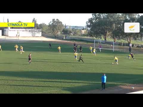 Sestih utkn Teplice - Grnik Zabrze (25.1.2020)
