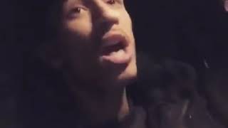 Mero 428 -Gib Ihn