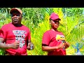 KADO CHIZA ISAWIMA 2022 Official Video 0788546379 Directed by jose 0623653053