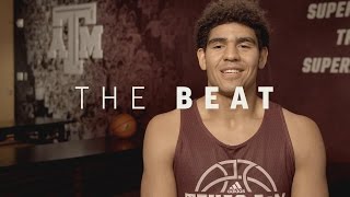 The Beat | Tyler Davis