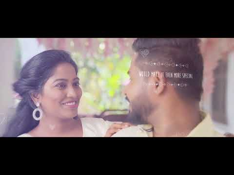 All Videos