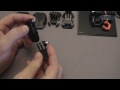 gopro