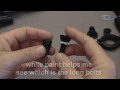 gopro
