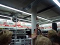 Gerard Joling - Mama ( Live Bij  Mediamarkt in Groningen )