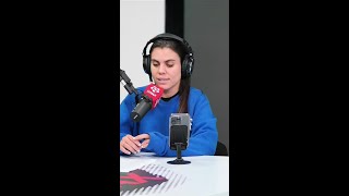 EuGgajPxLM8 Video Image