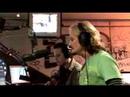 Mark Lennon & Sander Guis - Always