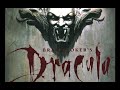 BRAM STOKER'S DRACULA Pinball Machine (Williams 1993) - PAPA video tutorial