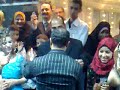 احلى رقص مصرى