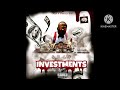 King Vincent - Ain Gone Hold U (Self Investment)