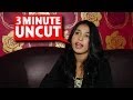 3 MINUTES UNCUT - TASYA TANIA download mp3 dan video 3 MINUTES UNCUT - TASYA TANIA