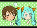 miku