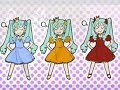 miku