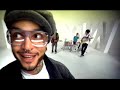 Gym Class Heroes: Peace Sign / Index Down [OFFICIAL VIDEO]