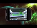 Cryptic Cosmos - Official Launch Trailer