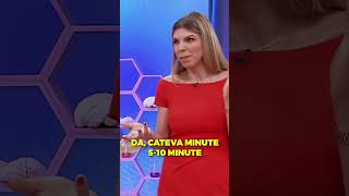 Rezolva Pentru Moment Durerea De Dinti.