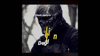 Di̇ablo - Si̇hi̇rbaz