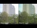 Redmi note 7 vs Pocophone F1 camera review and test.Which phone's camera is better.