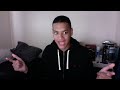 EPIC MOTM ROBIN VAN PERSIE LIVE WAGER MATCH!!!! - Fifa 13 Ultimate Team