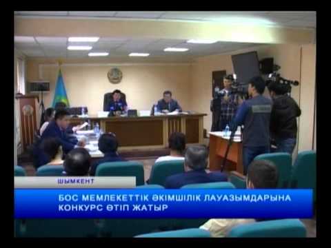 Сборник - 200 Лучших песен шансона (2010) MP3 - Скачать торрент Прикольные поздравления с днем журналиста