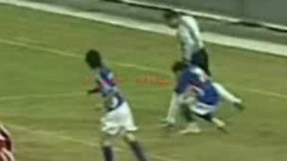 EuNL1389PuA Video Image