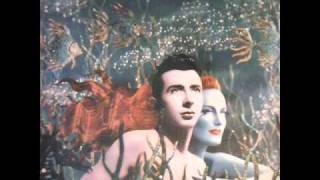 Watch Marc Almond The Desperate Hours video