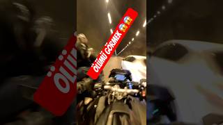 Ölümü Görmek