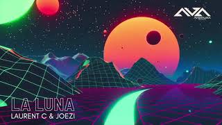 Joezi Feat Laurent C - La Luna (Original Mix)