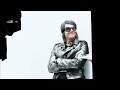 X-MEN: DAYS OF FUTURE PAST Featurette - Quicksilver Scene Special Effects (2014) [HD]
