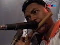 image Dangdut Pantura Tabir Kepalsuan