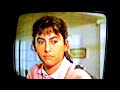 Testament Scene1 Of 7 Uploads Nuclear Bomb 1983