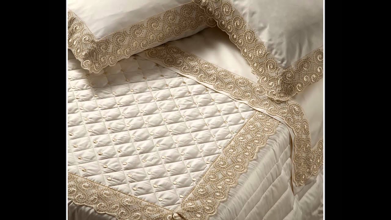 Camera da letto shabby: .