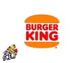 Ed Works at Burger King
