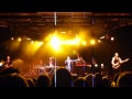 Video Anders I Fahrenkrog - Summer Of Love (Live at the International Fanday 2012)
