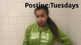 Welcome to Daily Variety