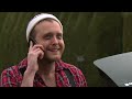 2012 Law Games Video Parody - As Long As You Pay Me. 2012 Law Games Video Parody - As Long As You Pay Me.