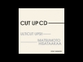 Ulticut Ups!! - Overdose Suite 1~2 (Da Another World) (AYB Remix)