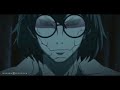 Naruto Shippuden Episode 335 To Each Their Own Leaf Mod images Naruto Shippuden Episode 335 To Each Their Own Leaf Mod