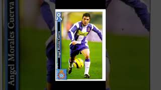 EuS7A7-heU8 Video Image