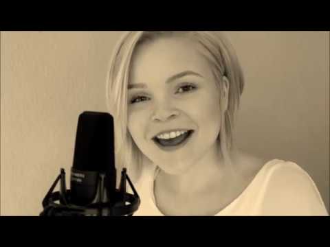 Mit Dem Wind Video