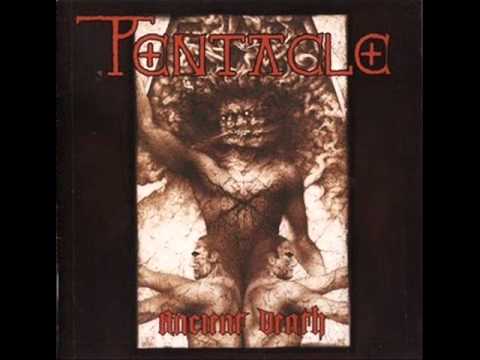 Prophet Of Perdition Video