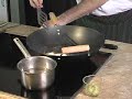 beans curd with baked beans.mp4