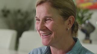 EuTuE1JW6wM Video Image