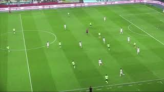 EuUqxD49y_g Video Image
