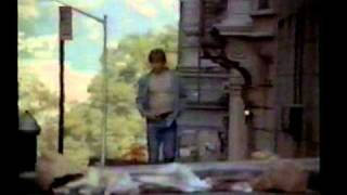 Watch Bill Medley Nobody Knows video