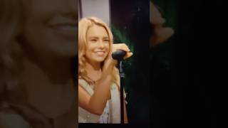 Bella Hartley 7 Rings